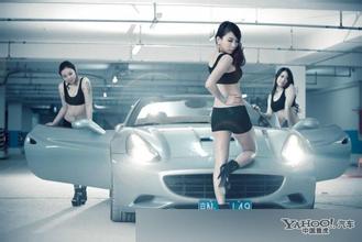 ǧ�����ƽ�ѧ��Ƶ���й���ĩ���������� ����������������ԪͶ��...